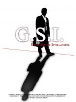 G.S.I.: Ghost Services International: 1536x2048 / 161 Кб