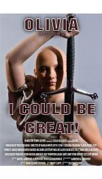 I Could Be Great: 1176x2048 / 333 Кб