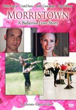 Фото Morristown: A Ballerina Love Story