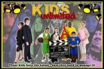 Фото Kids Unlimited