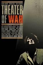 Theater of War: 320x474 / 29 Кб