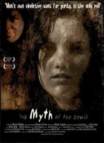 The Myth of the Devil: 450x619 / 72 Кб