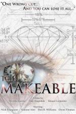 The Makeable: 450x675 / 89 Кб