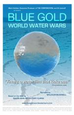 Blue Gold: World Water Wars: 1000x1544 / 237 Кб