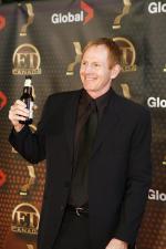 Фото 2007 Gemini Awards