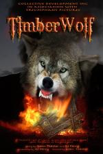 Timberwolf: 1371x2048 / 460 Кб