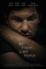 No Place Like Home: 1013x1500 / 238 Кб