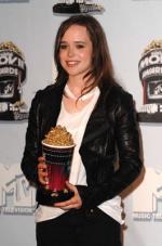 2008 MTV Movie Awards: 265x400 / 24 Кб
