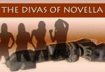 Divas of Novella: 669x459 / 46 Кб