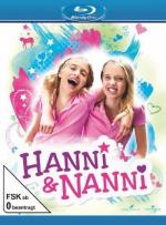 Ханни и Нанни: 371x500 / 50 Кб