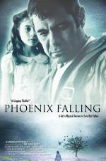 Фото Phoenix Falling