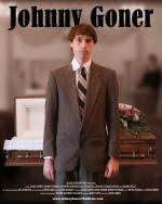 Johnny Goner: 600x750 / 83 Кб
