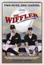 Wiffler: The Ted Whitfield Story: 677x1000 / 170 Кб