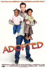 Фото Adopted