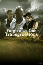 Forgive Us Our Transgressions: 600x911 / 87 Кб