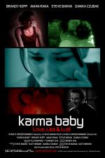 Фото Karma Baby