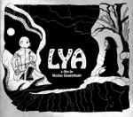 Фото Lya