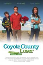 Фото Coyote County Loser
