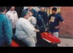 Фото Big Pun: The Legacy