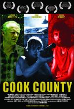 Фото Cook County