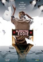 Фото Redirecting Eddie