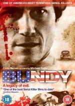 Bundy: An American Icon: 353x500 / 62 Кб