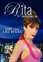Фото Rita Rudner: Live from Las Vegas