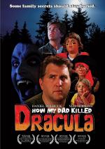 Фото How My Dad Killed Dracula