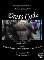Фото Dress Code