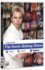 The Kevin Bishop Show: 323x500 / 49 Кб