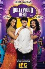Bollywood Hero: 406x610 / 83 Кб