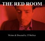 Фото The Red Room