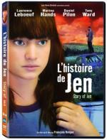 Story of Jen: 382x500 / 48 Кб