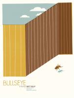 Bullseye: 1543x2048 / 306 Кб