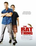 The Rat Thing: 450x582 / 47 Кб