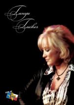 Фото Tanya Tucker: Live at Billy Bob's Texas