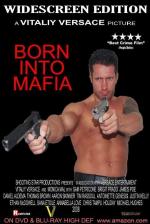Born Into Mafia: 483x721 / 71 Кб