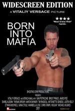 Born Into Mafia: 450x667 / 61 Кб