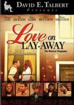 Фото Love on Layaway