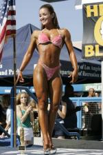 Muscle Beach Then and Now: 427x640 / 63 Кб