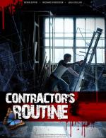 Фото Contractor's Routine