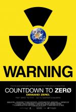 Фото Countdown to Zero