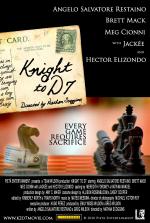 Фото Knight to D7