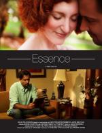 Фото Essence