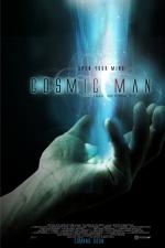 Cosmic-Man: 1369x2048 / 192 Кб