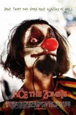 Фото Ace the Zombie: The Motion Picture