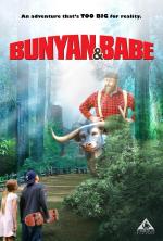 Фото Bunyan and Babe