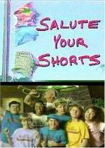 Фото Salute Your Shorts