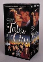 "Tales of the City": 334x475 / 53 Кб
