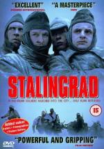 Stalingrad: 333x475 / 53 Кб